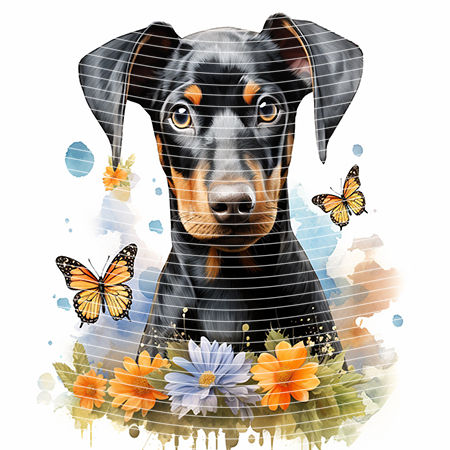 20oz integrate-EJ-9532